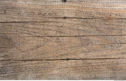 Photo Textures of Wood